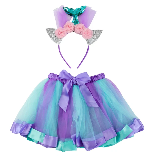 Gonne Bambino Per Ragazza Gonna Per Ragazze Europee Americane