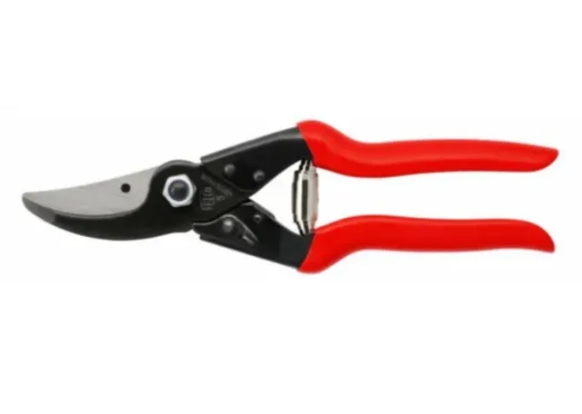 FELCO 5 forbice cesoia potatura professionale FELCO 5