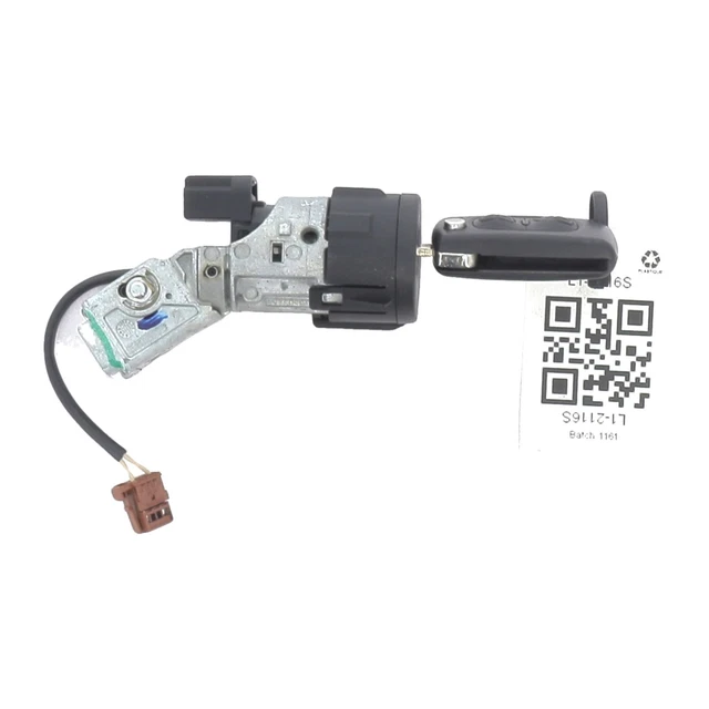 Neiman (airbag) KIA Sportage 2 Phase 1 – Référence 819102E000, Occasion, Garantie 24 Mois