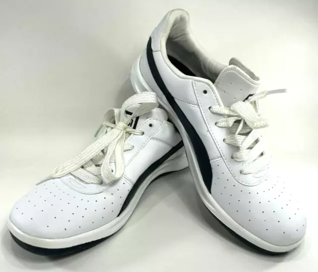 Puma G Vilas 2 FOR SALE PicClick