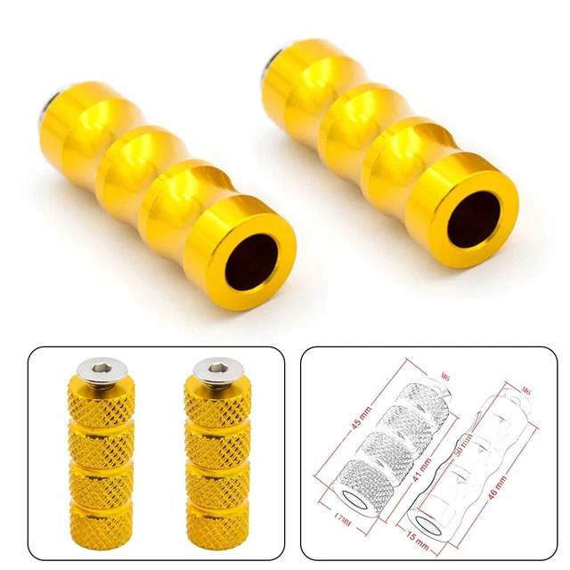 Levier Frein Arrière Pit Bike Levier De Frein Arrière Pour Pit