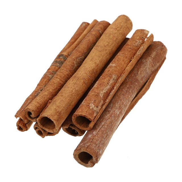Aromaterapia decorativa zimma stick fai da te candela decorazione accessori stick