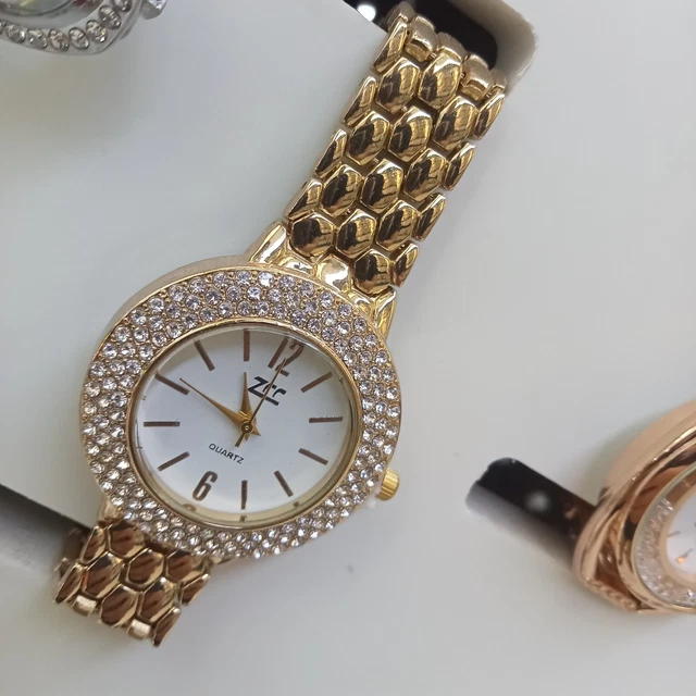 Orologio