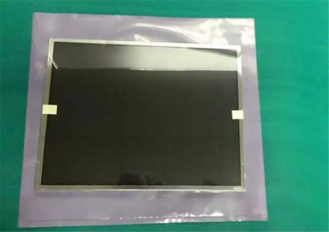 10.4" LG 800×600 Resolution LB104S01-TL01 LB104S01-TL02 LCD Screen Panel