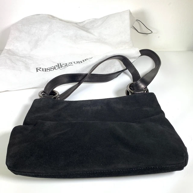 russell and bromley handbag sale