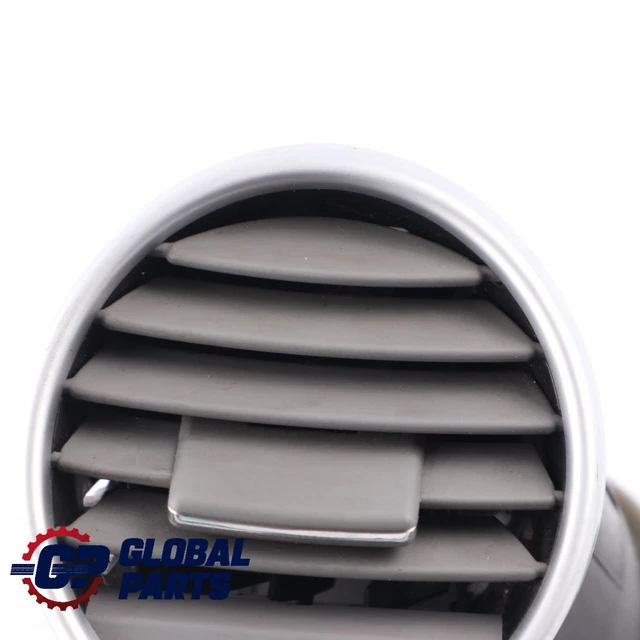 Klimaanlage Düsen Für Mercedes ML/GL - Dashboard Luftauslässe