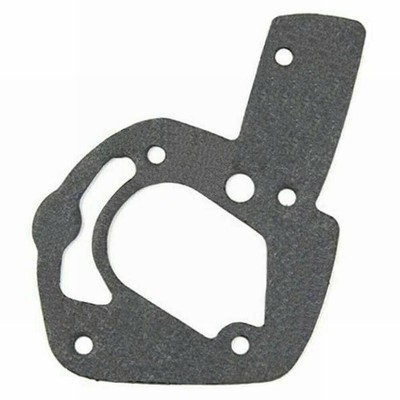 18149 tosaerba CARBURATORE GUARNIZIONE CANDELA KIT di Ricambio Parte Per Brast BRB-RM 