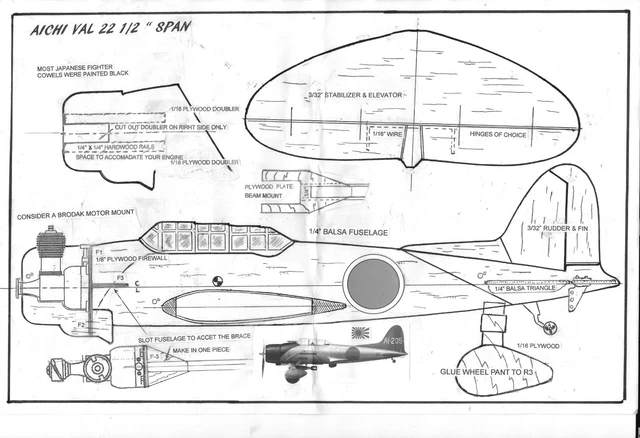 Control Line & Free Flight, Radio Control & Control Line, Toys