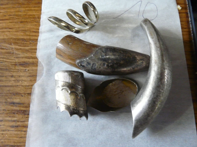 Peugeot, Calculateur moteur, ME17.9.52
