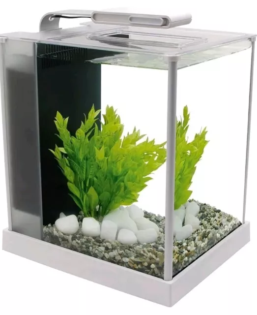 Fluval a3991d sales