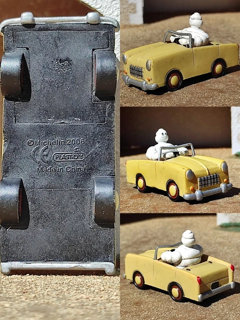 CORGI HERITAGE SIMCA CARGO GLACIER SAINT GOBAIN Edition Limitée EUR 44,90 - PicClick FR