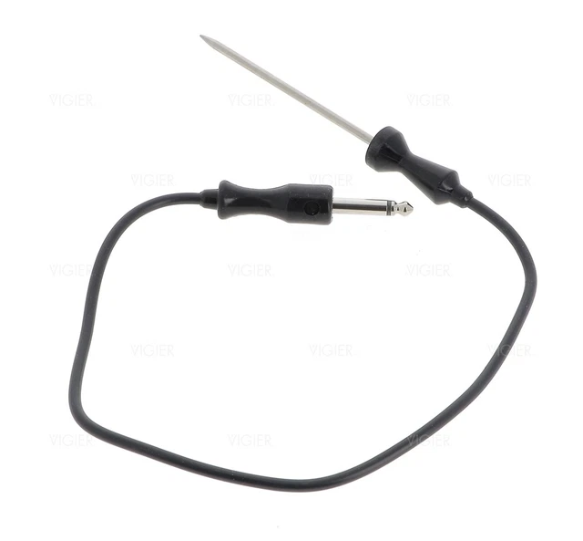 Sonde De Température Electrolux 3792171203 - Pour Sèche-linge - Neuf Sous Emballage