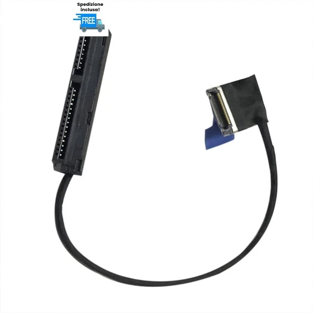 Dekoelektropunktde 1 To HDD Disque Dur Convient Pour Asus N750JV-T5156H