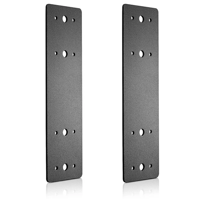 30 Stück Rohrverbinder (1/2 Zoll) – Flüssigkeitsdicht, Aus PVC, 180° Drehbar – Für Elektroinstallation, Küche, Bad, HVAC