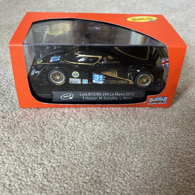 Cars, Slot Cars, Toys & Hobbies - PicClick AU