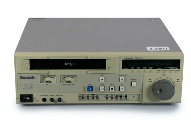 SONY RM 450 ce Editing System broadcast / table montage vidéo vintage EUR 95,00 - IT