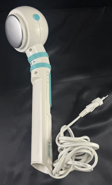 sexy unterwäsche marken Vitalmaxx Massagematte mit Vibration & Wärme im Kanton Thurgau main image 1