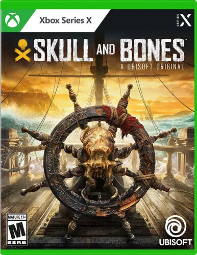 Pre order best sale xbox one games