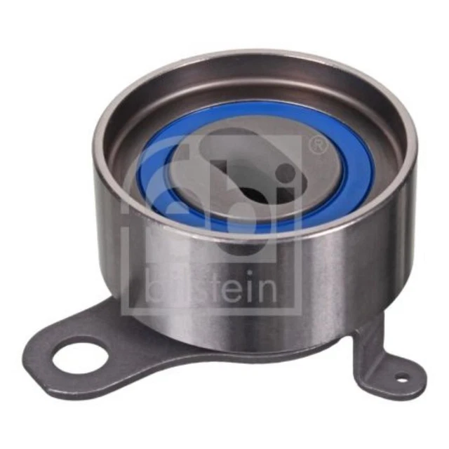 Febi BILSTEIN Poulie Courroie Crantée pour Toyota Corolla Hayon _E11_ _E10_