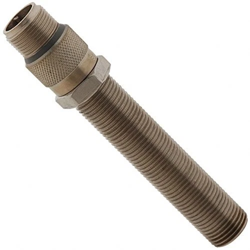 New Honeywell MA233SAN Stainless Steel VRS Magnetic Speed Sensor