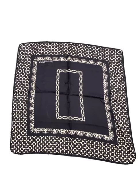 Gianfranco Ferre Foulard Donna Woman Scarf Jhd2467