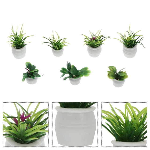 Portabottiglia Vigile Del Fuoco In Metallo - Regalo Originale Per Appassionati - Foto 11