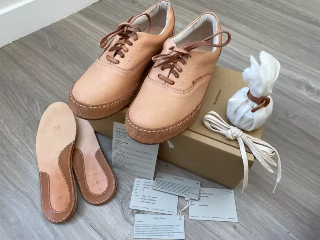 Hender Scheme mip-04 size5 www.sudouestprimeurs.fr