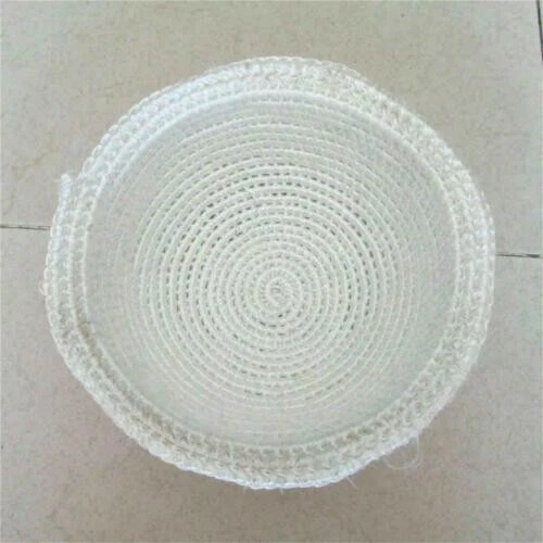 2X Heating Mantle Coil (Inner Sleeve) 5000ML