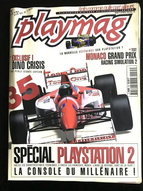 LE FIGARO TV MAGAZINE-HORS SERIE-OCTOBRE 2024-ASTRO 2025-par Christine