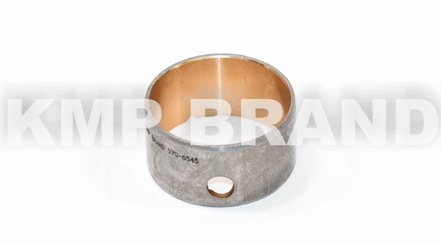 370-6545 BUSH, CAMSHAFT Suitable For Caterpillar® £21.60 - PicClick UK