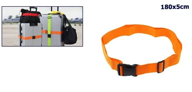 Sac De Poussette étanche Pour Avion – Housse De Protection Avec Sangles De Sac à Dos, Mains Libres, Dimensions 119x46x61 Cm - 11