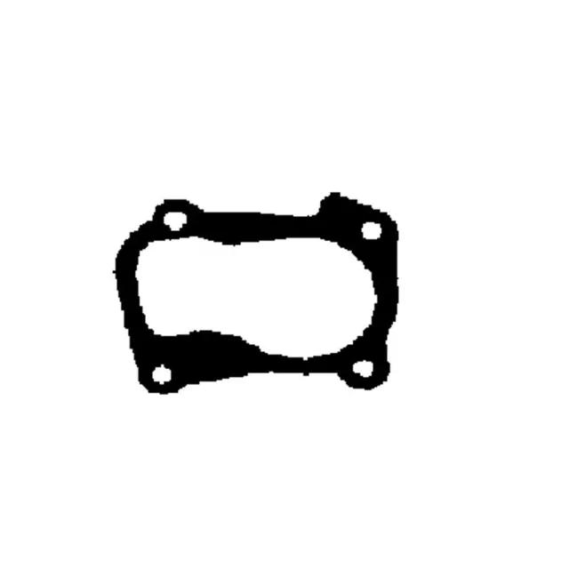 GUARNITAUTO Exhaust Pipe Gasket - 234214-5400