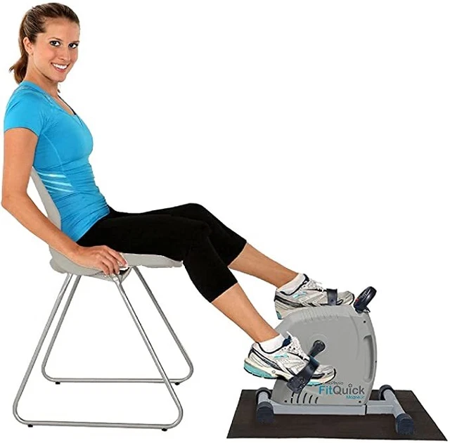 Davina mccall folding exercise online bike instruction manual pdf