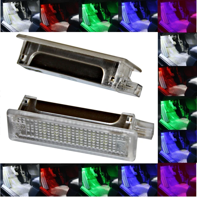 Para BMW Serie 3 E90 E92 E93 M3 Coupe Y Cabriolet 2007 2013 Tilo De Coche De Alta Calidad De