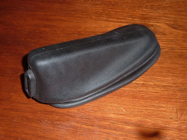 Soufflet de commande de frein à main pour PORSCHE ou autres