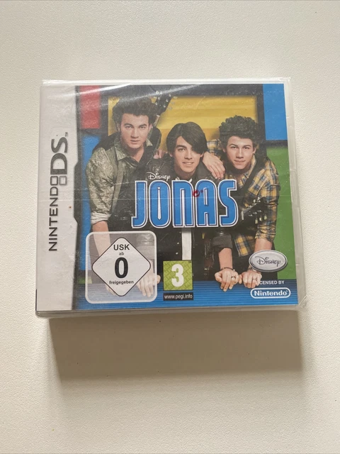 PC- & Videospiele, PC- & Videospiele - PicClick DE
