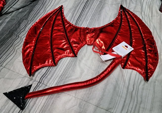 Accessory Sets, Girls' Accessories, Girls, Kids, Clothing, Shoes