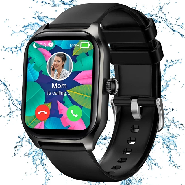 2 Orologi Da Polso Per Bambini A Forma Di Dinosauro - Silicone Colorato, Design Divertente E Pratico - Foto 3