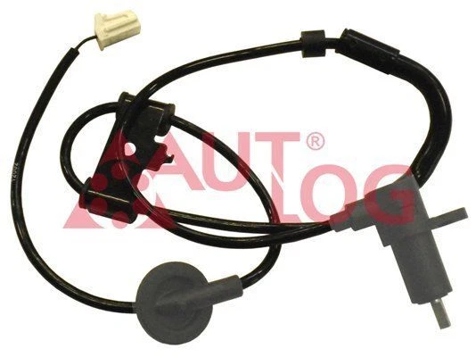 Per HYUNDAI IX35 KIA SPORTAGE Sonda Sensore Rdk Pneumatici 529331J000 - 11