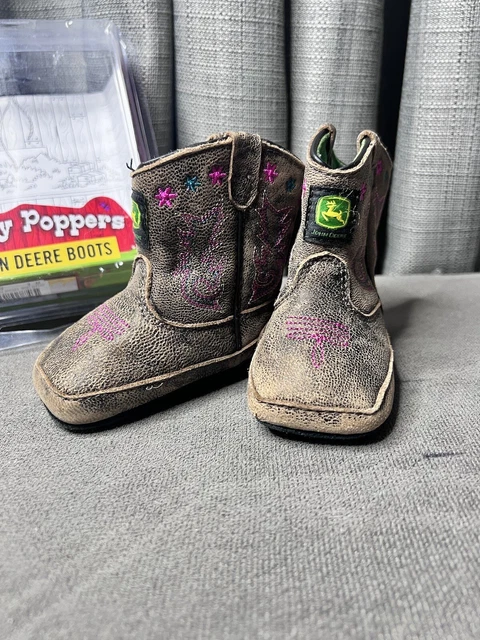 Baby Shoes, Baby, Clothes, Shoes & Accessories - PicClick UK display picture 1