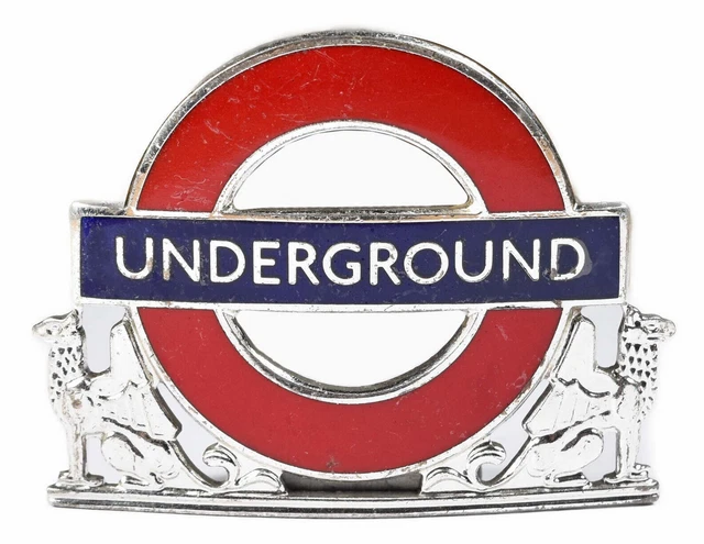 Badge Radiateur Auto émail Vintage – ADAC Tour D'Europe 1989, Collection