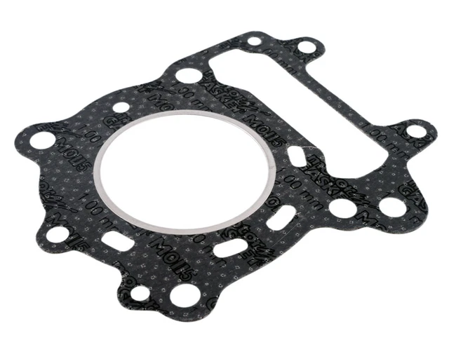 Joint de culasse pour Aprilia Leonardo, Scarabeo