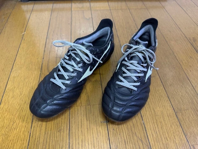 Football Trainers, Football, Sporting Goods - PicClick UK