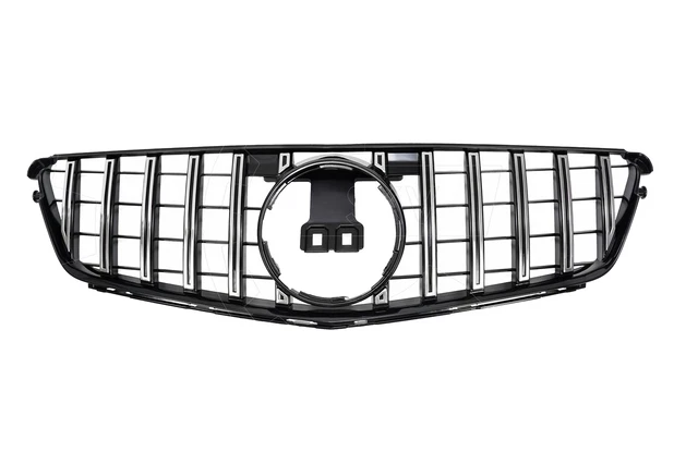 CERCHIO IN LEGA MERCEDES-BENZ Classe C (W/S204) (dal 01/2007 al 04/2011
