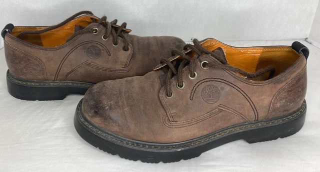 AIR JORDAN1 RETRO Low OG “MOCHA” Chaussures décontractées, Homme chaussures, Homme vêtements