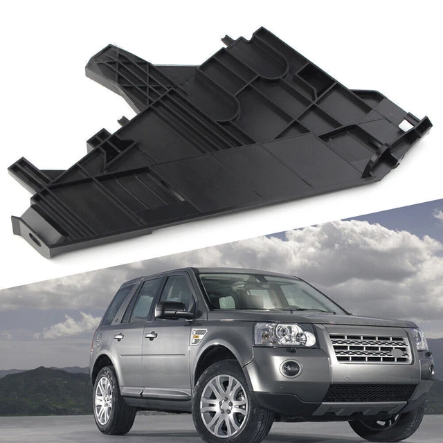 LR001542 supporto fari sinistro per Land Rover Freelander 2