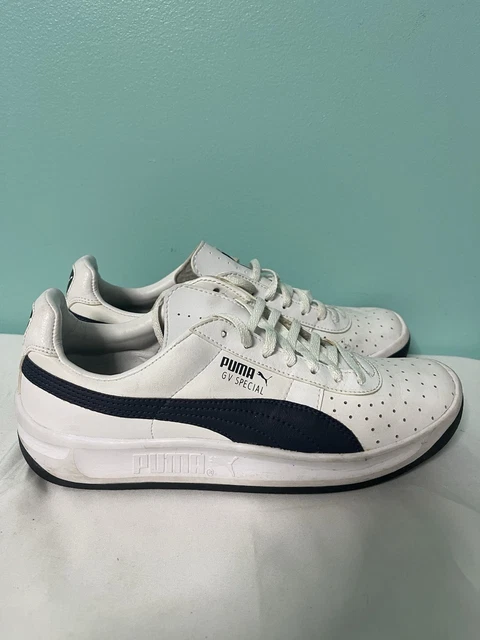 Boys' Shoes, Boys, Kids, Clothes, Shoes & Accessories