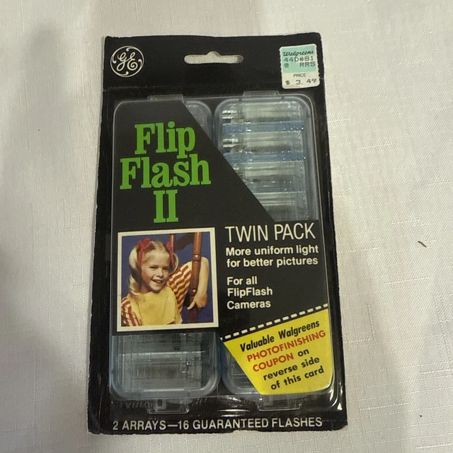 Vintage Parts & Accessories, Vintage Movie & Photography, Cameras