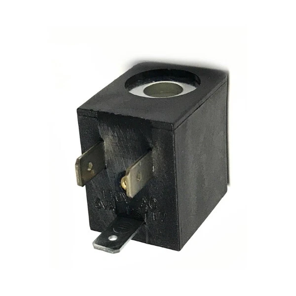 Solenoide TG. 22, 110 Vac 5VA  | BOB22-11050C
