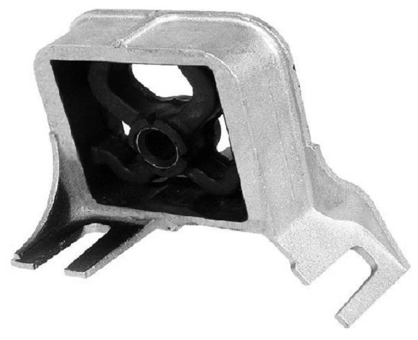 Support Moteur Pour Renault Clio 2 Essence 1.2 1.4 1.6 - Références 7700415088/95 - Neuf Générique